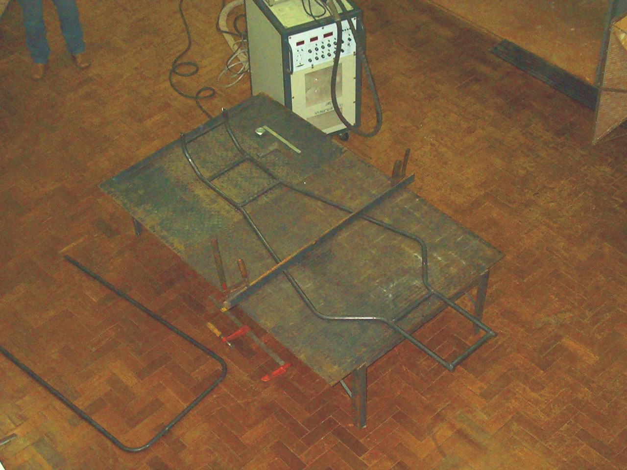 Imagem 12 de 24  -  312 kB